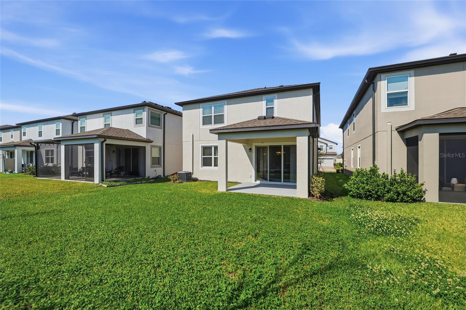 Image 35 of 49 For 7273 Notched Pine Bend