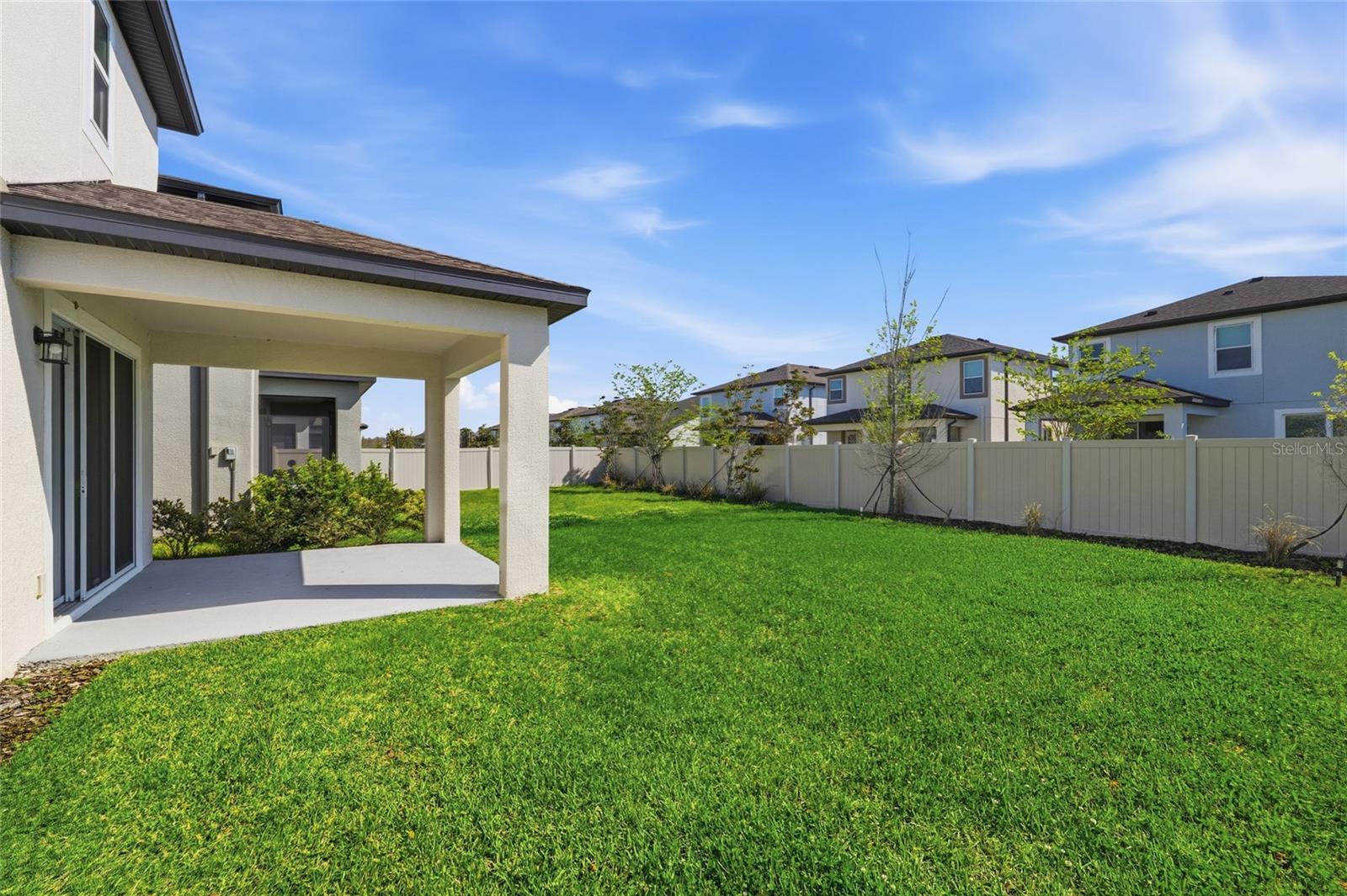 Image 36 of 49 For 7273 Notched Pine Bend