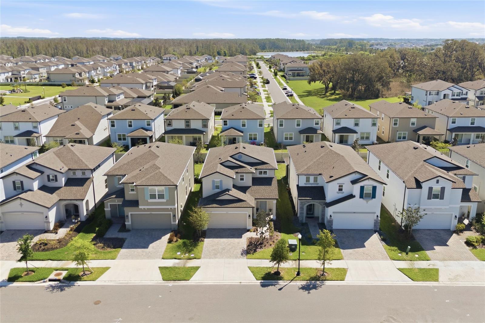 Image 37 of 49 For 7273 Notched Pine Bend