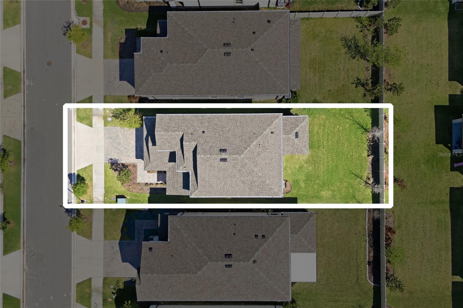 Image 38 of 49 For 7273 Notched Pine Bend