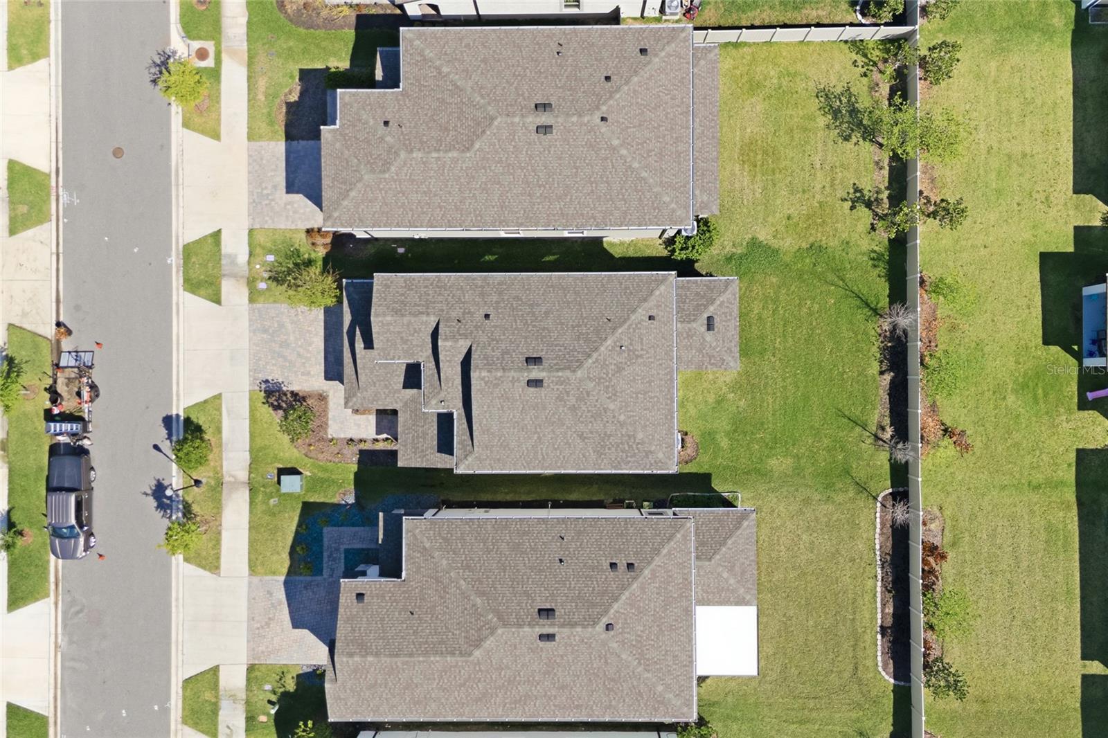 Image 39 of 49 For 7273 Notched Pine Bend