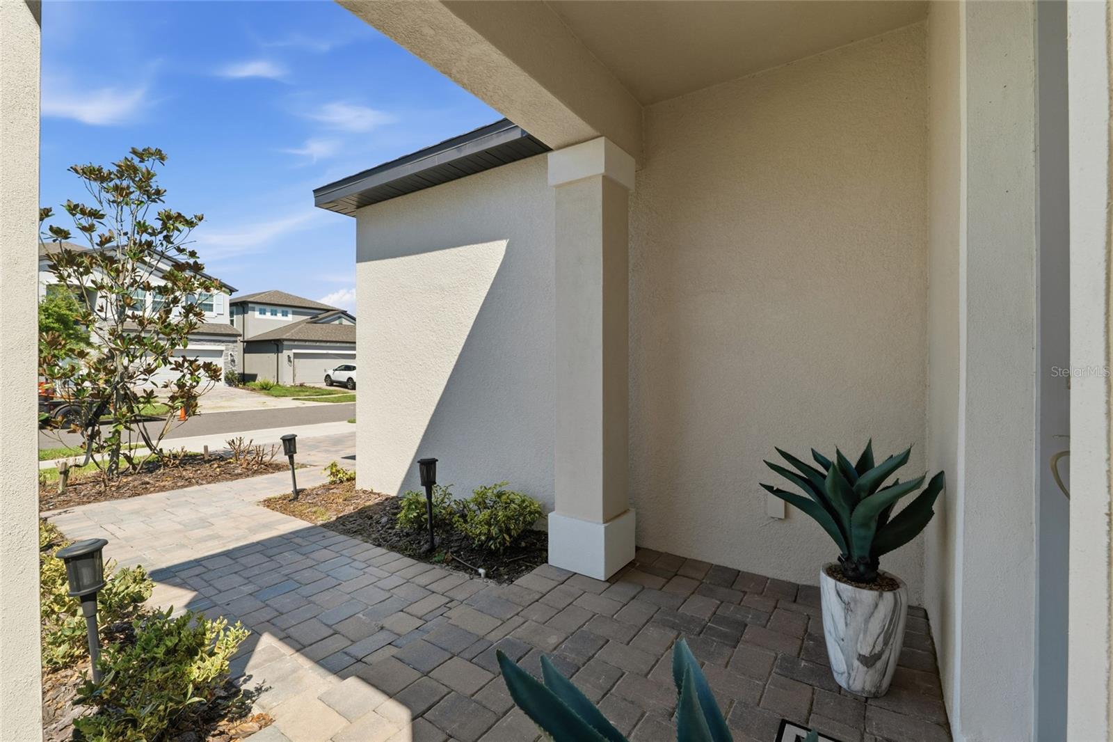 Image 4 of 49 For 7273 Notched Pine Bend