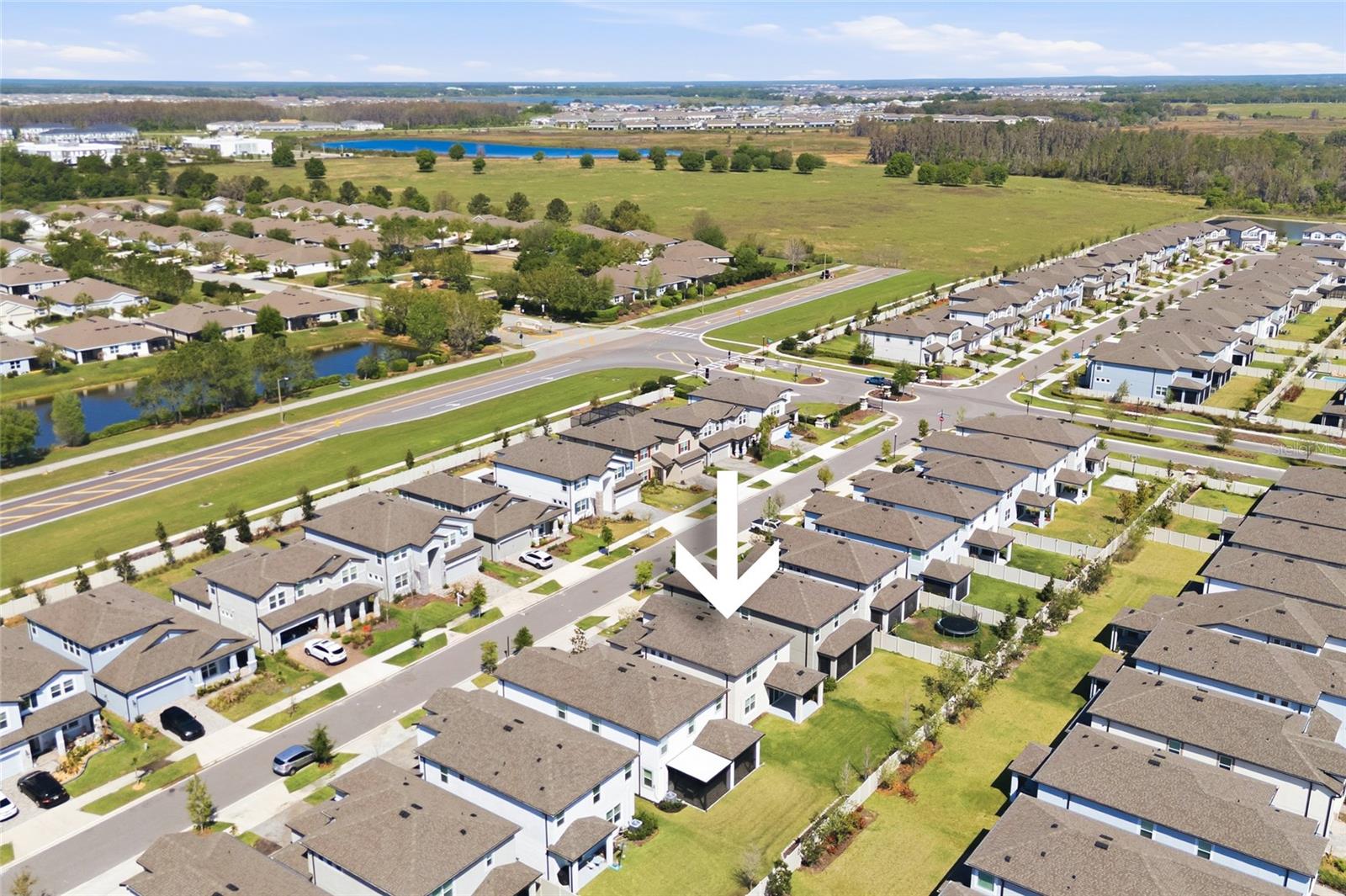 Image 40 of 49 For 7273 Notched Pine Bend