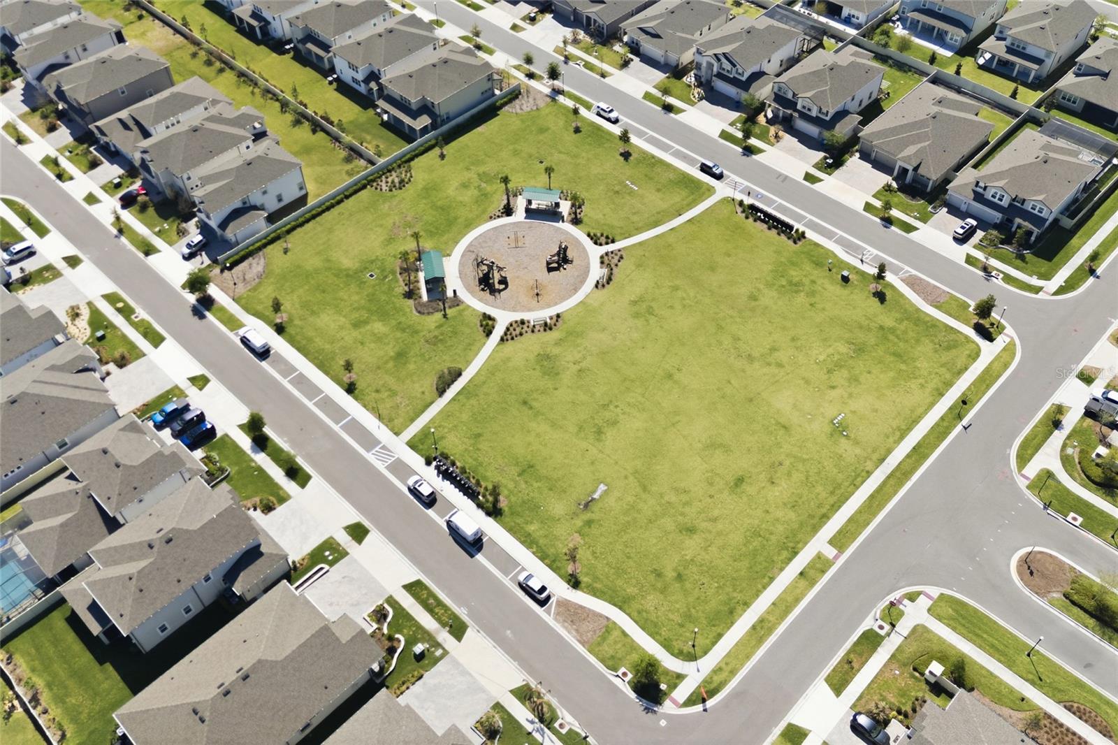 Image 42 of 49 For 7273 Notched Pine Bend