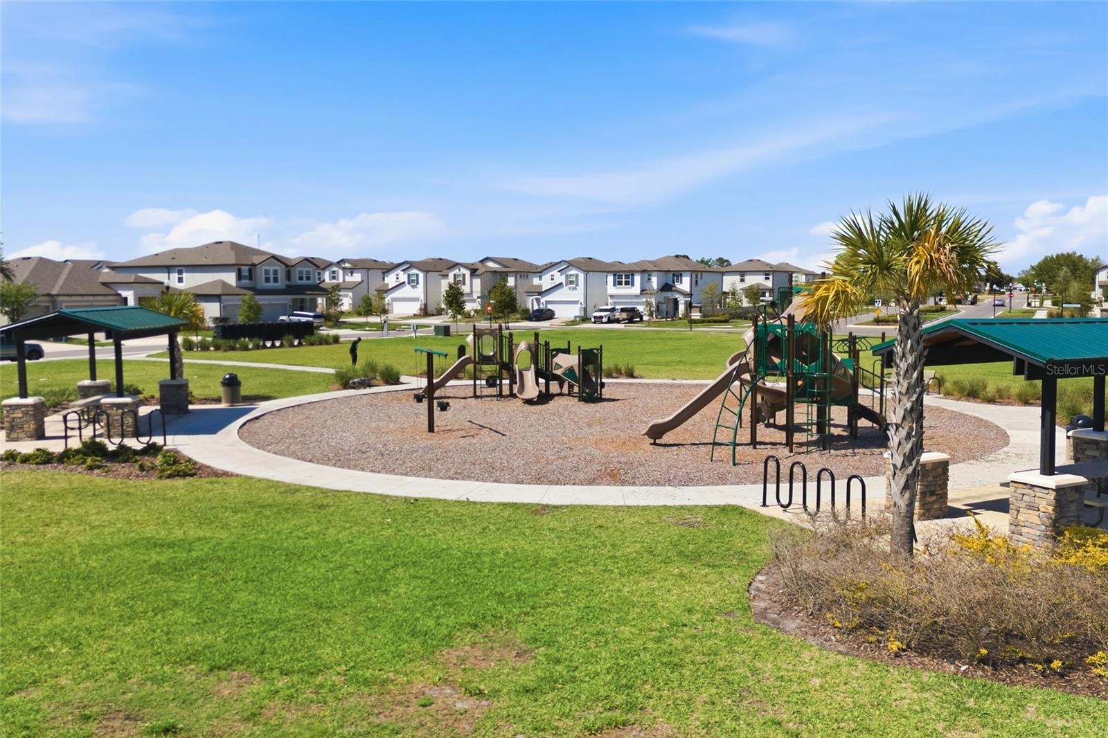 Image 45 of 49 For 7273 Notched Pine Bend