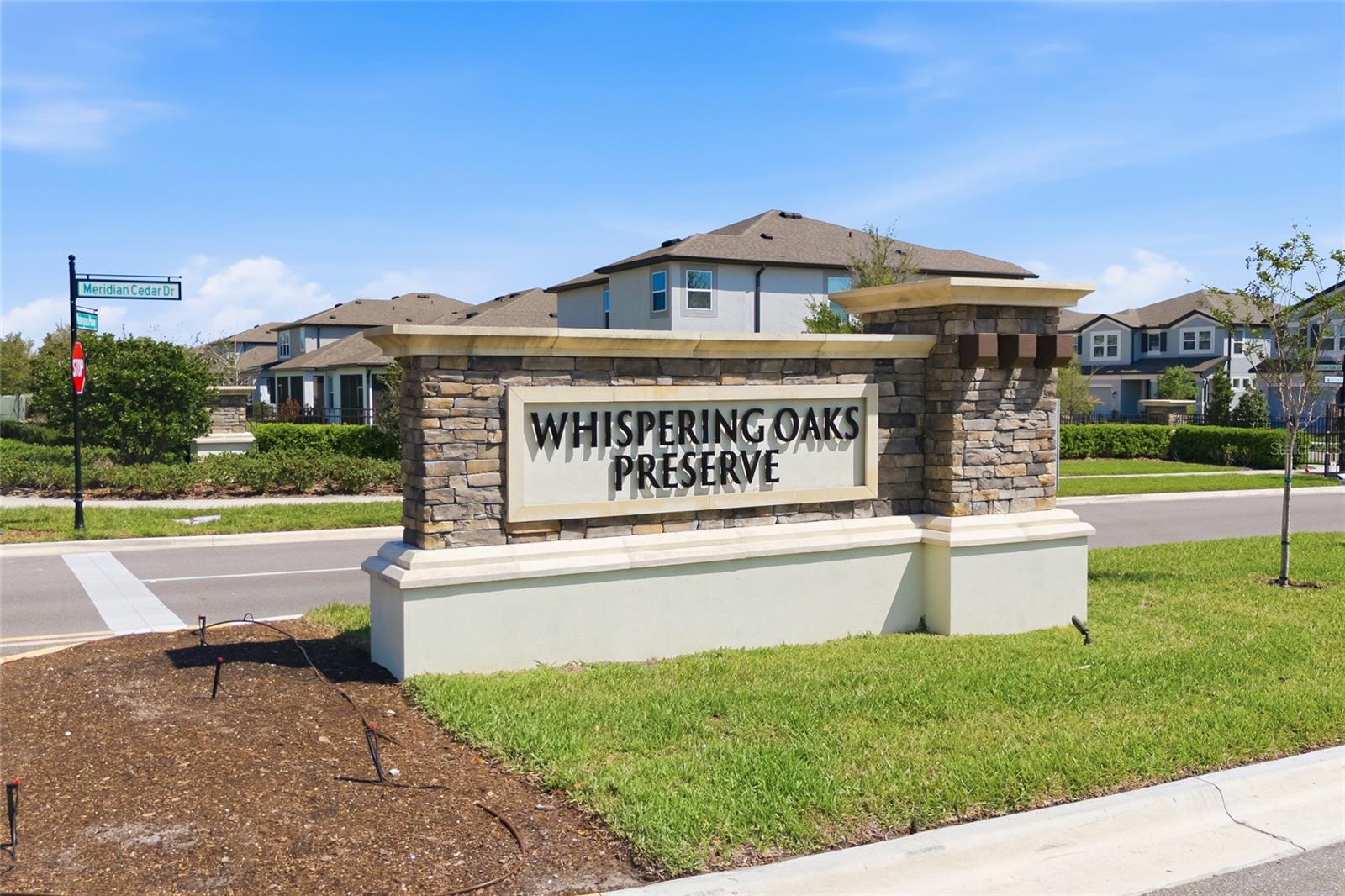 Image 47 of 49 For 7273 Notched Pine Bend