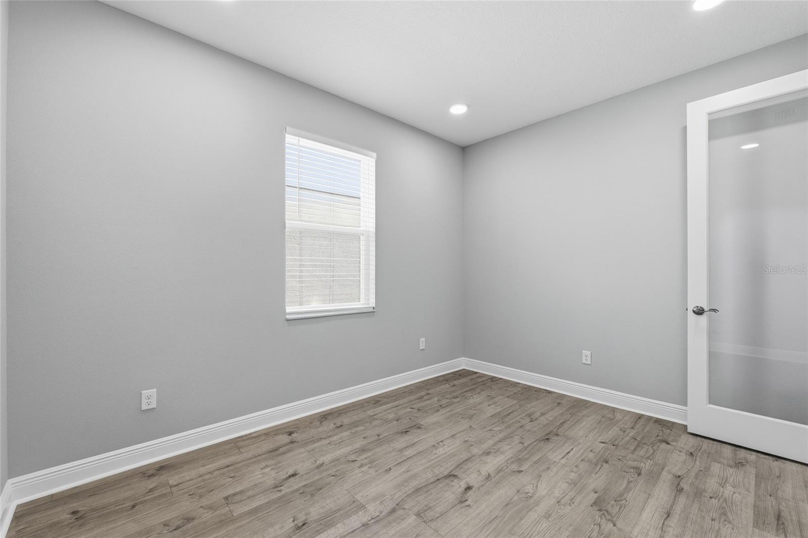 Image 9 of 49 For 7273 Notched Pine Bend