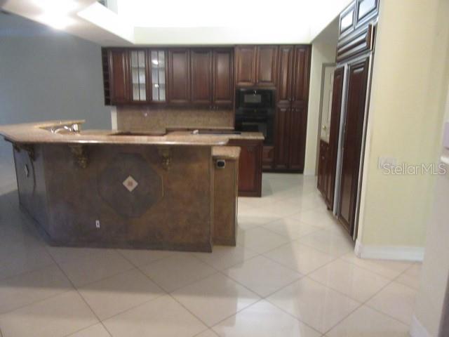 Image 10 of 32 For 9460 Bearfoot Trail