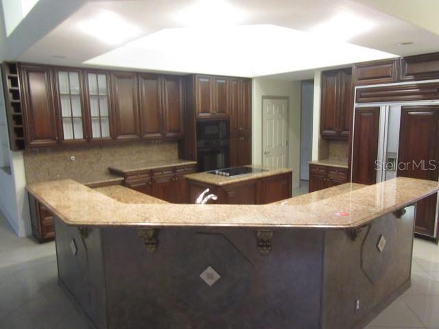 Image 11 of 32 For 9460 Bearfoot Trail