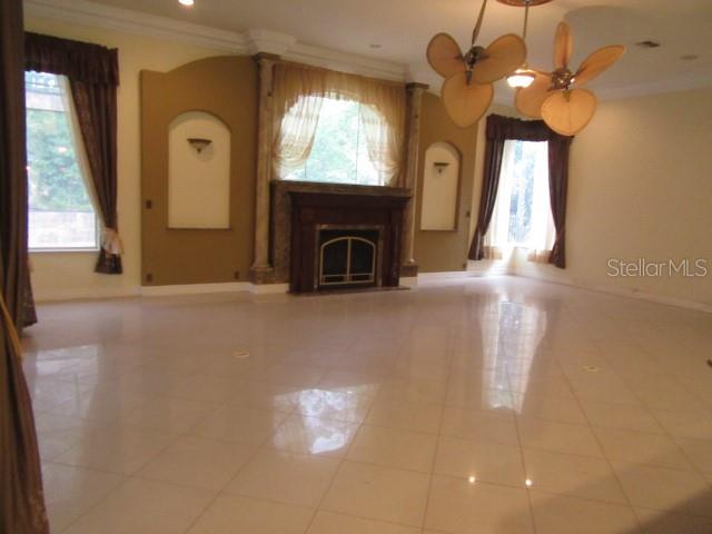 Image 12 of 32 For 9460 Bearfoot Trail