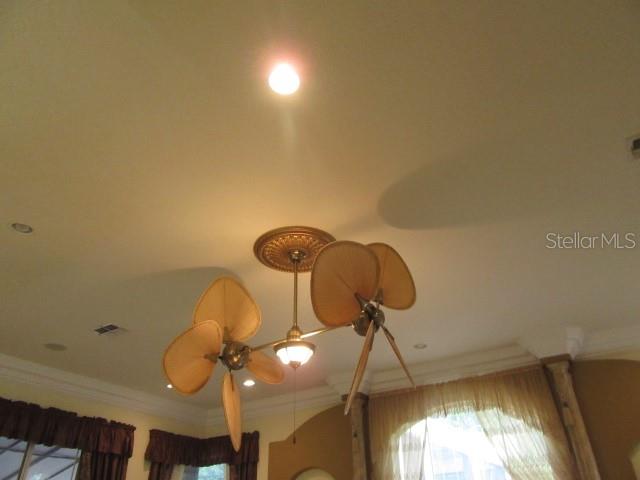 Image 14 of 32 For 9460 Bearfoot Trail