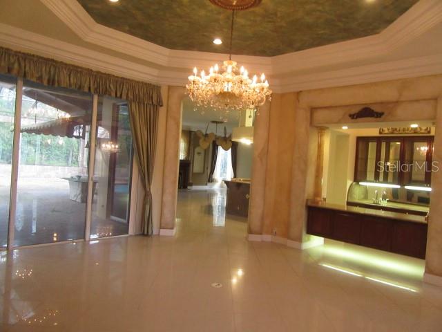 Image 15 of 32 For 9460 Bearfoot Trail