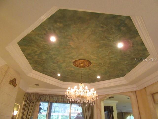 Image 16 of 32 For 9460 Bearfoot Trail