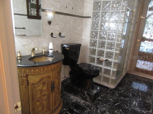 Image 17 of 32 For 9460 Bearfoot Trail