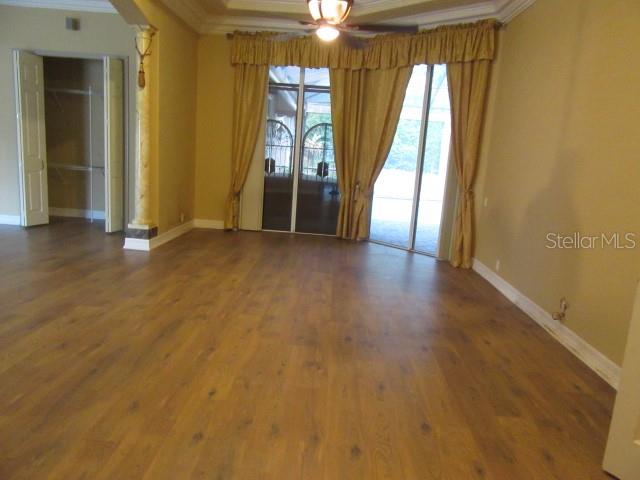 Image 18 of 32 For 9460 Bearfoot Trail