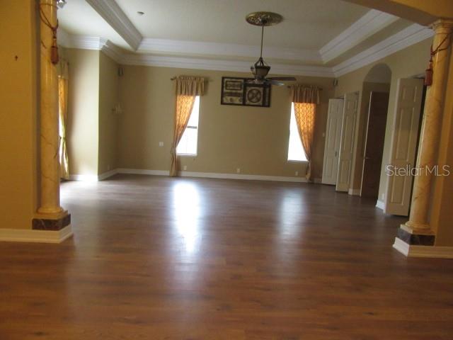 Image 19 of 32 For 9460 Bearfoot Trail