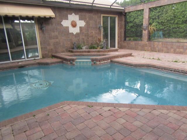 Image 2 of 32 For 9460 Bearfoot Trail