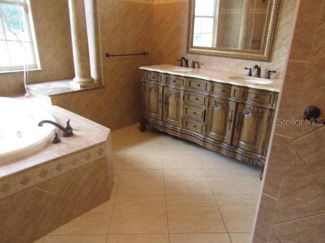 Image 22 of 32 For 9460 Bearfoot Trail