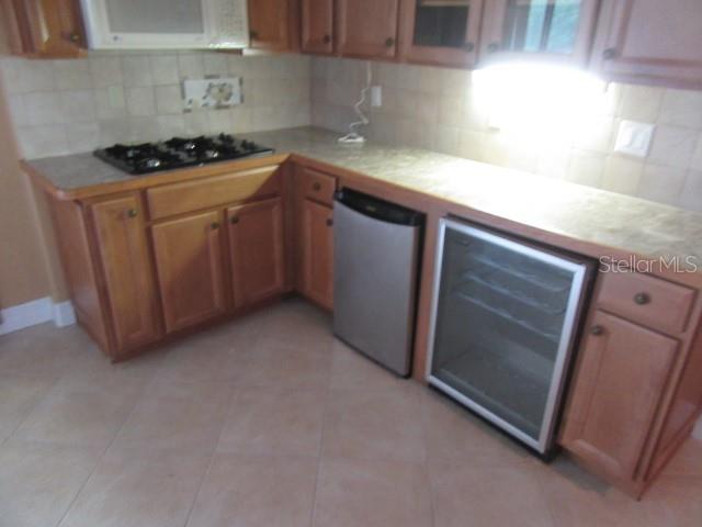 Image 24 of 32 For 9460 Bearfoot Trail