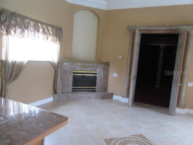 Image 25 of 32 For 9460 Bearfoot Trail