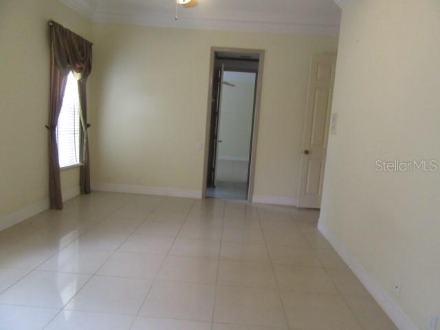 Image 27 of 32 For 9460 Bearfoot Trail