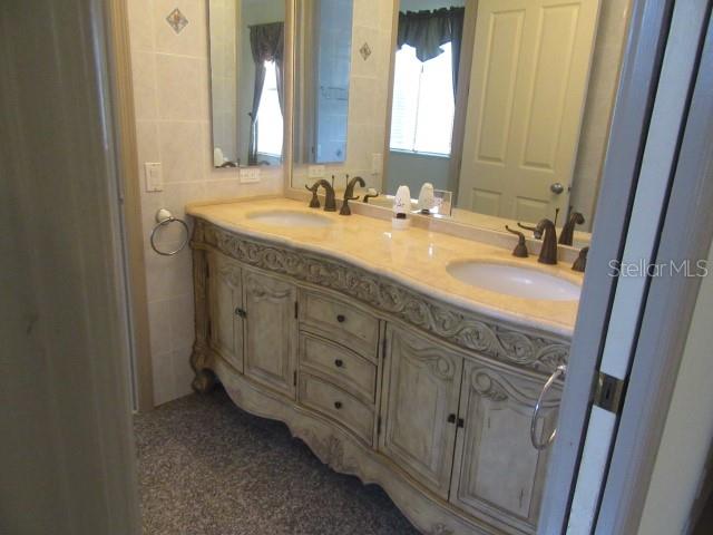 Image 28 of 32 For 9460 Bearfoot Trail