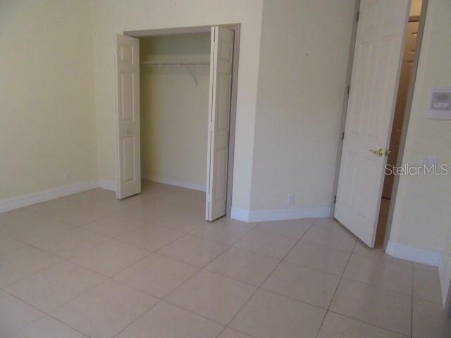 Image 29 of 32 For 9460 Bearfoot Trail