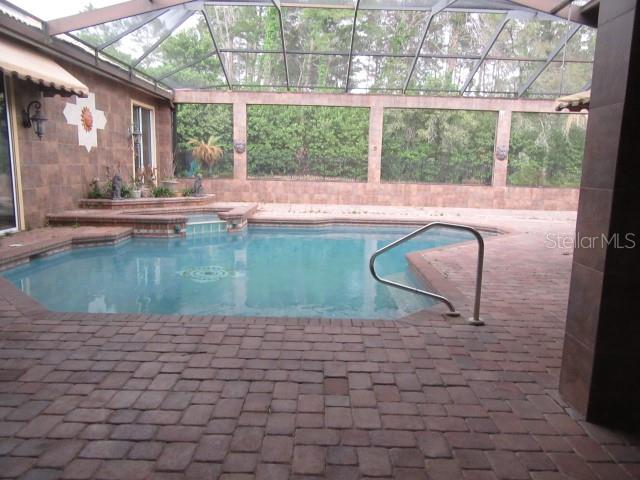 Image 3 of 32 For 9460 Bearfoot Trail