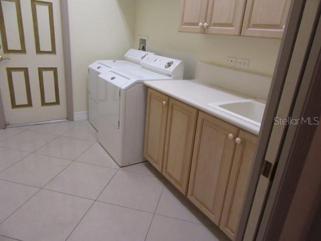 Image 30 of 32 For 9460 Bearfoot Trail