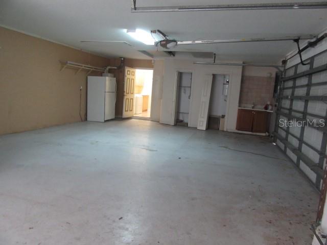 Image 31 of 32 For 9460 Bearfoot Trail