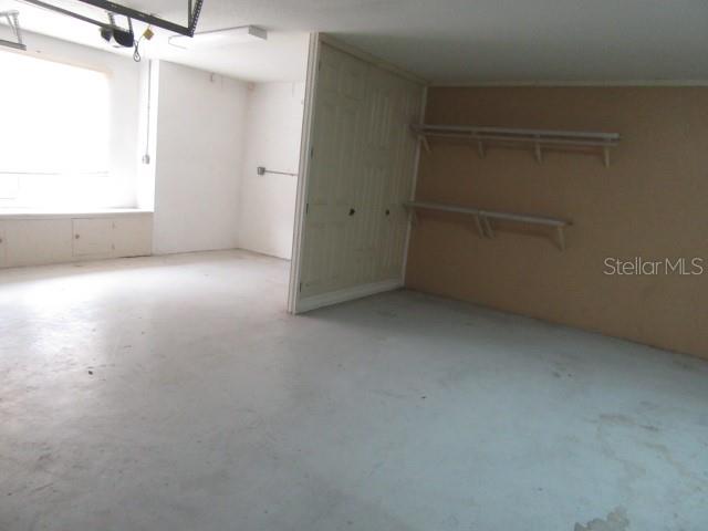 Image 32 of 32 For 9460 Bearfoot Trail