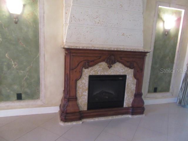 Image 4 of 32 For 9460 Bearfoot Trail