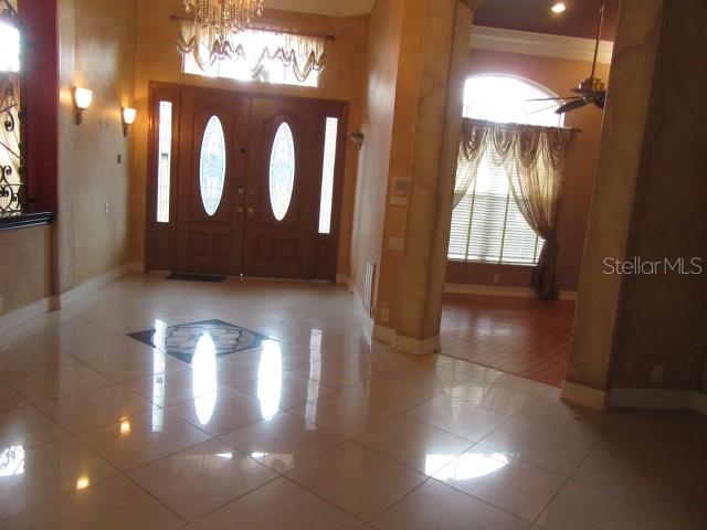 Image 5 of 32 For 9460 Bearfoot Trail