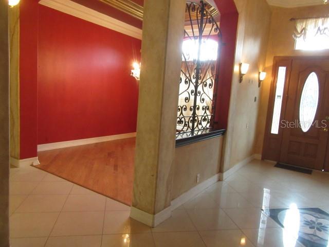 Image 6 of 32 For 9460 Bearfoot Trail