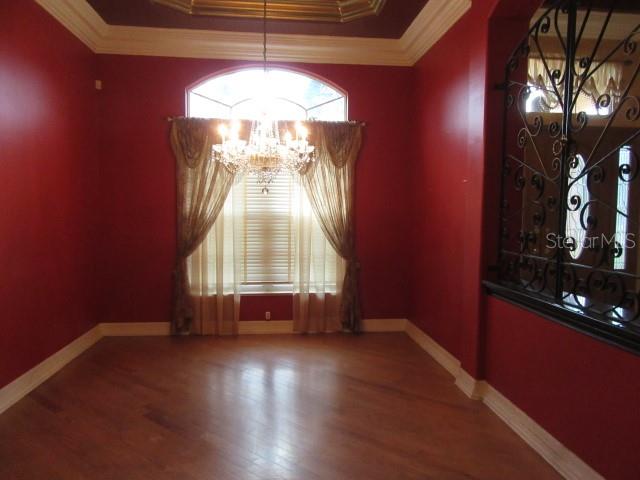 Image 7 of 32 For 9460 Bearfoot Trail