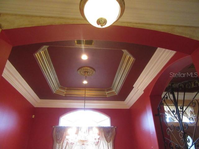 Image 8 of 32 For 9460 Bearfoot Trail