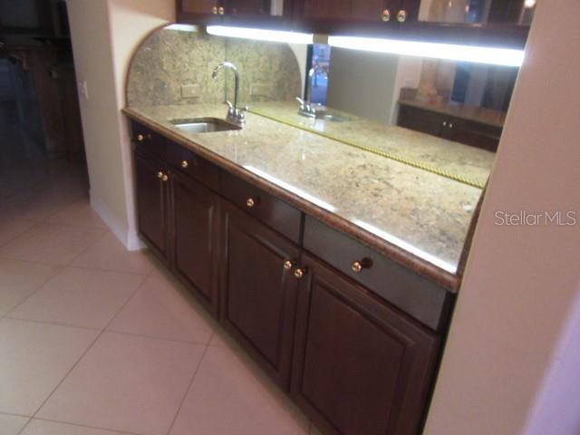 Image 9 of 32 For 9460 Bearfoot Trail