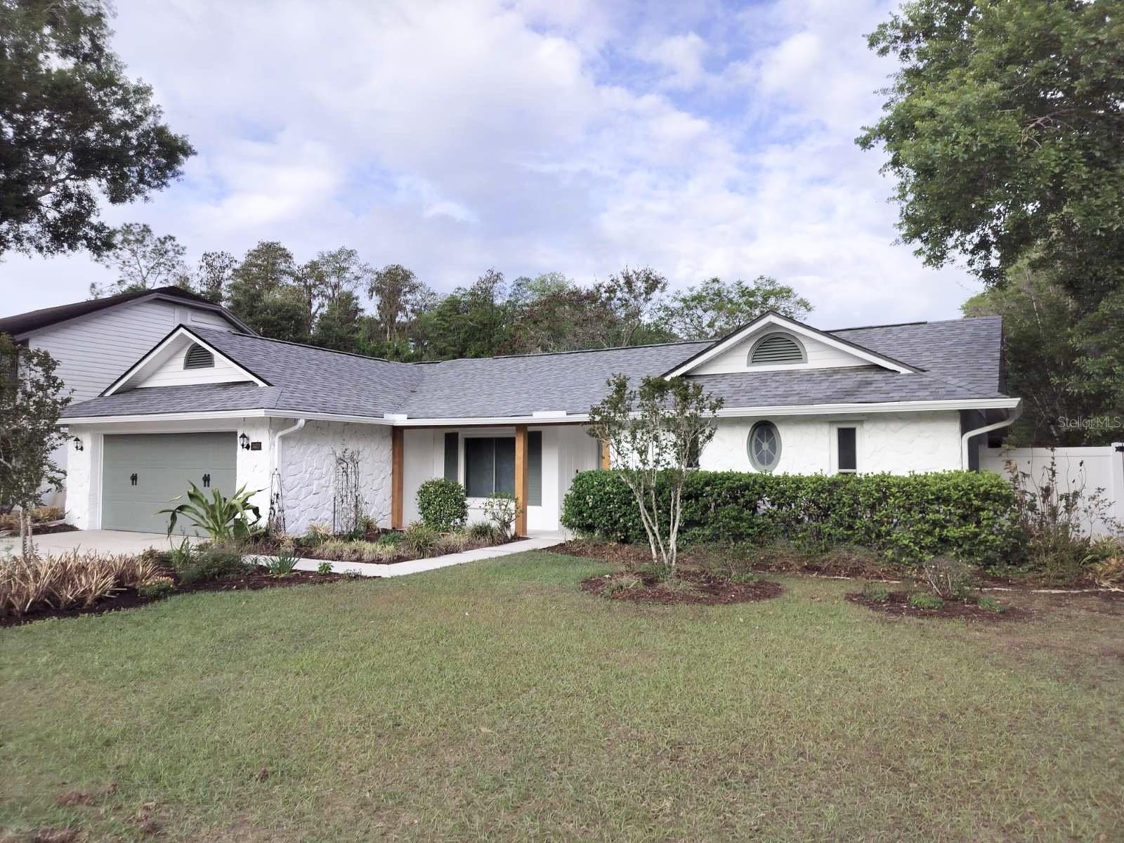 Details for 3403 Bloomingdale Oaks Drive, VALRICO, FL 33596