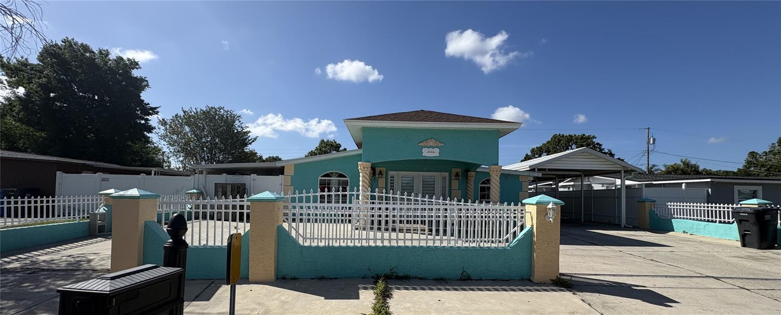 Details for 4540 Jean Street, TAMPA, FL 33614