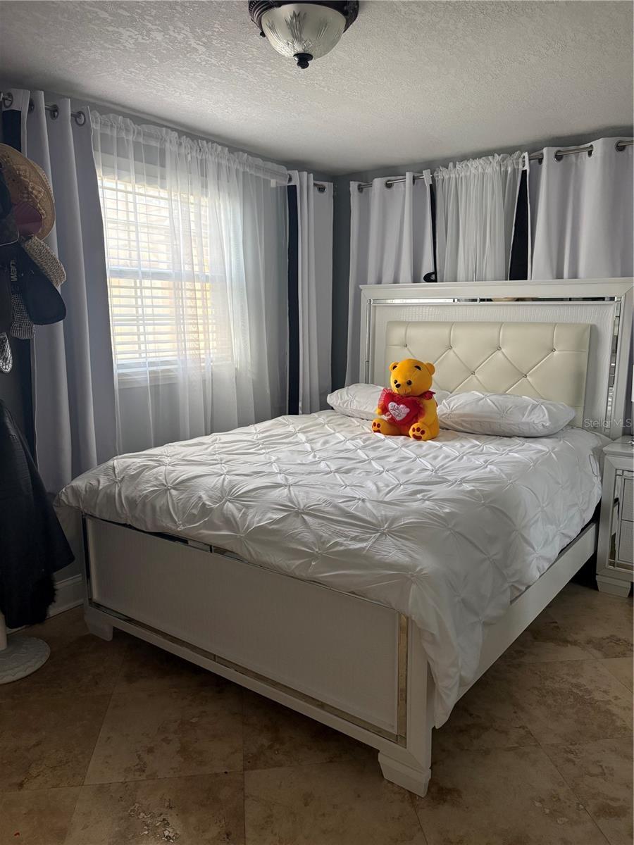 Image 10 of 29 For 4540 Jean Street