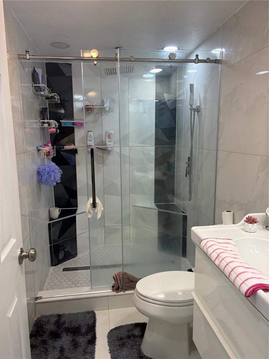 Image 11 of 29 For 4540 Jean Street