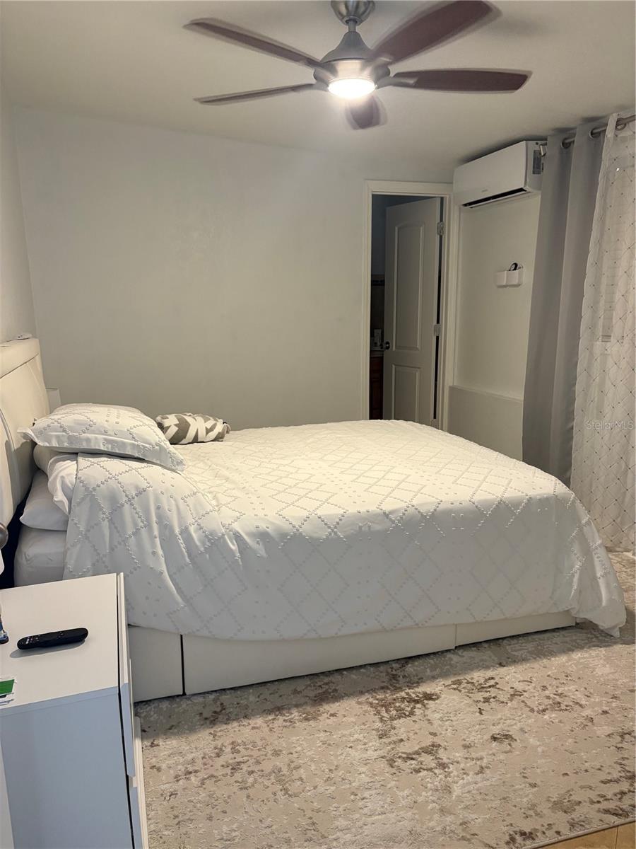 Image 13 of 29 For 4540 Jean Street