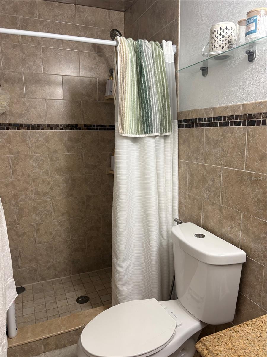 Image 14 of 29 For 4540 Jean Street