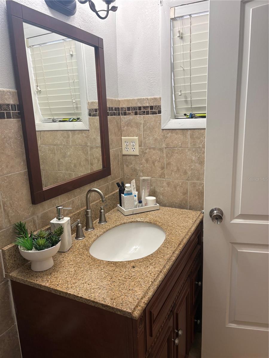 Image 15 of 29 For 4540 Jean Street