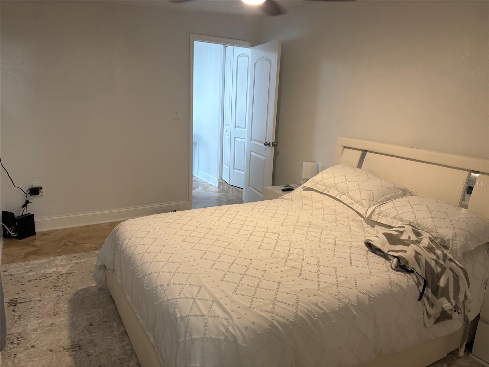 Image 16 of 29 For 4540 Jean Street