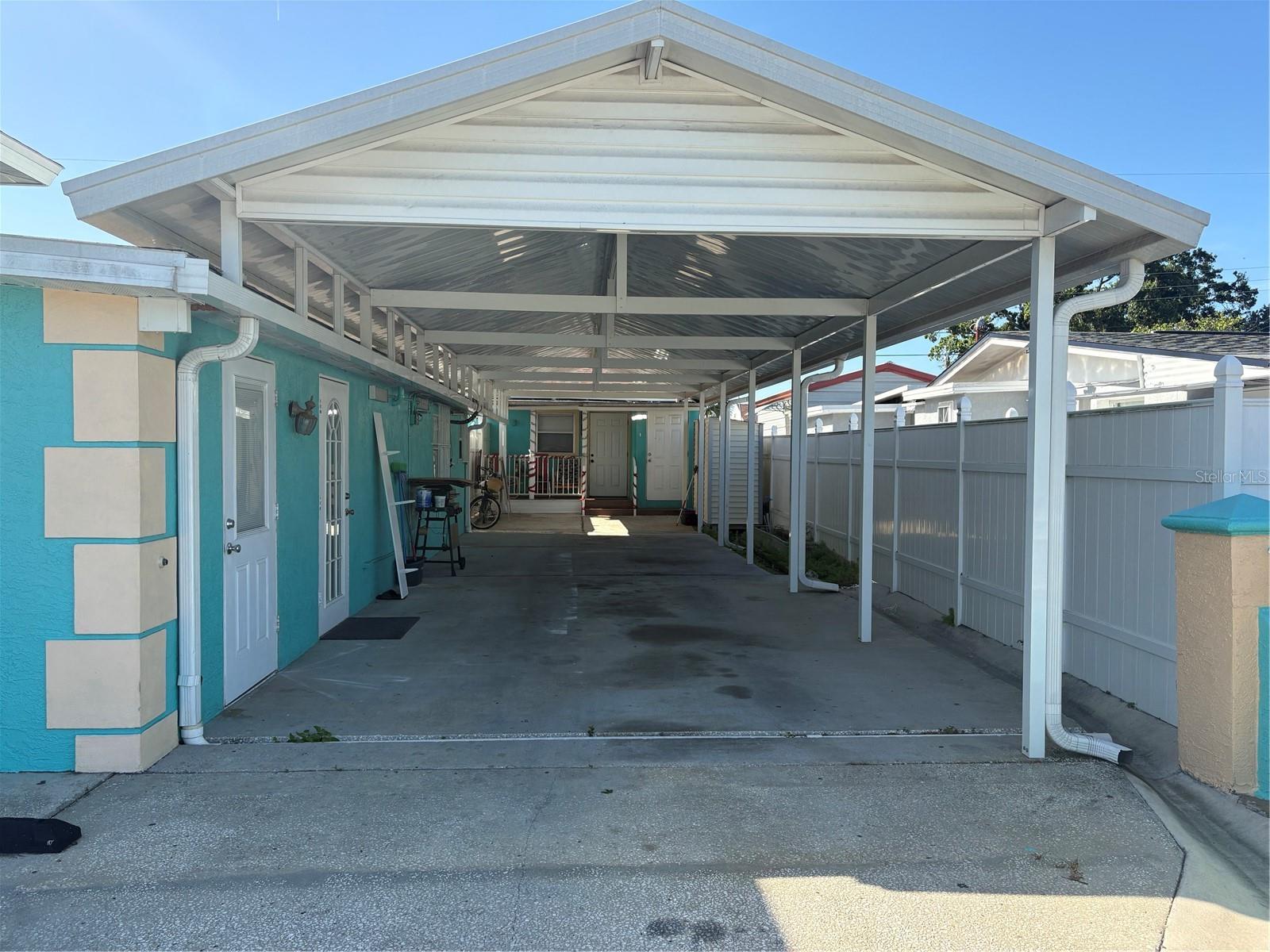 Image 17 of 29 For 4540 Jean Street