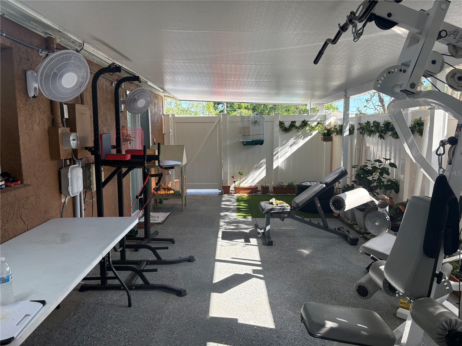 Image 18 of 29 For 4540 Jean Street