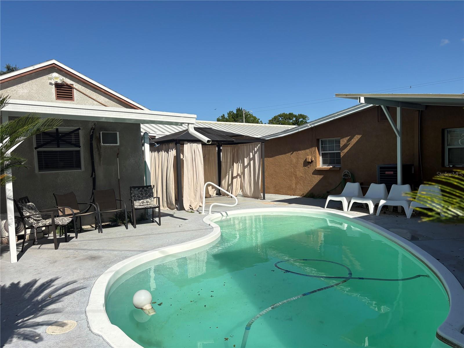 Image 19 of 29 For 4540 Jean Street