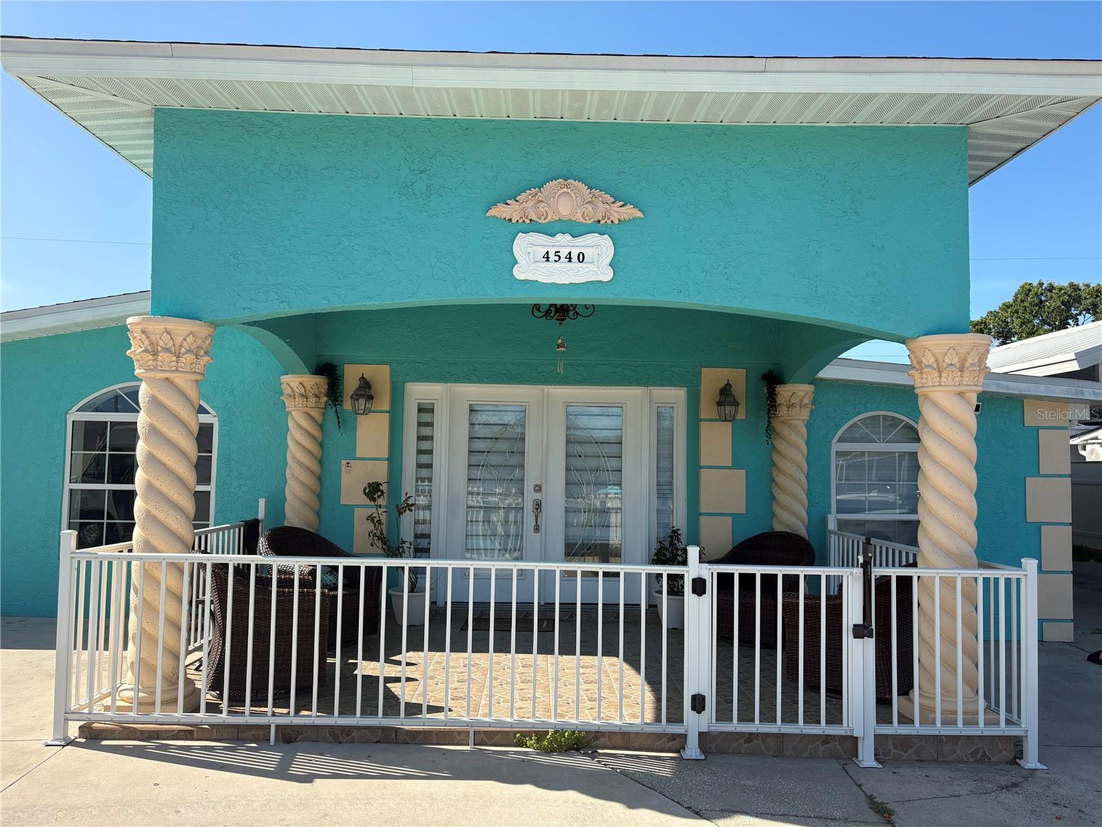 Image 2 of 29 For 4540 Jean Street