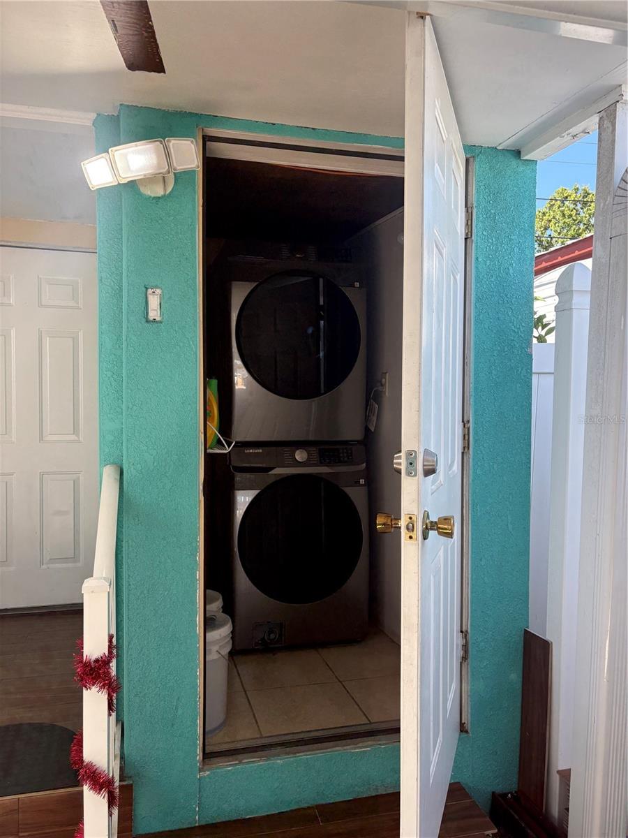 Image 20 of 29 For 4540 Jean Street